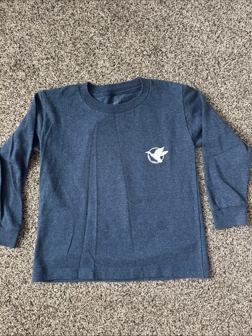 OshKosh Bgosh bundle long